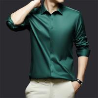 cms/erpbt/backend/web/uploads/erp/collection/images/Men Clothes/MOMAI/EN0107604/img_b/EN0107604_img_b_4
